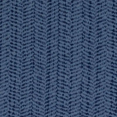 15638 | 54-SAPPHIRE - Upholstery - Fabric