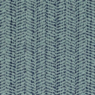 15638 | 563-LAPIS - Upholstery - Fabric