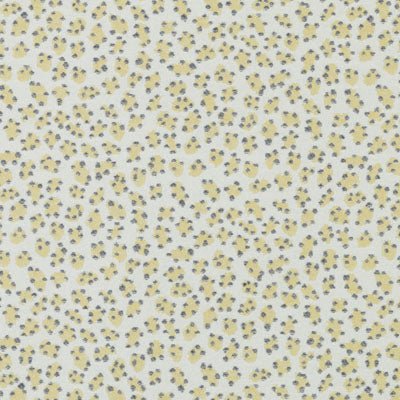 15642 | 269-LEMON - Upholstery - Fabric