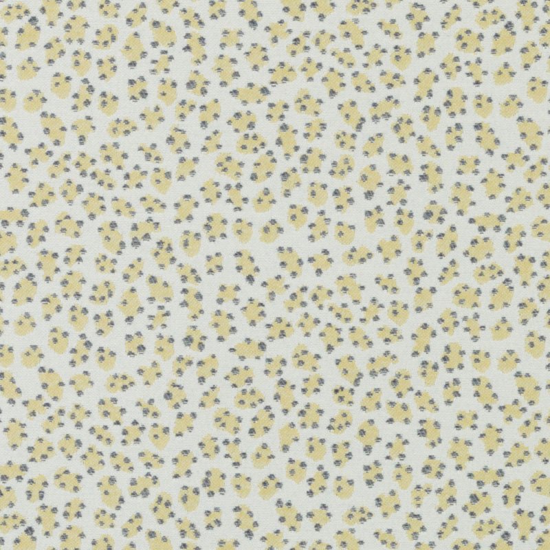 15642 | 269-LEMON - Upholstery - Fabric