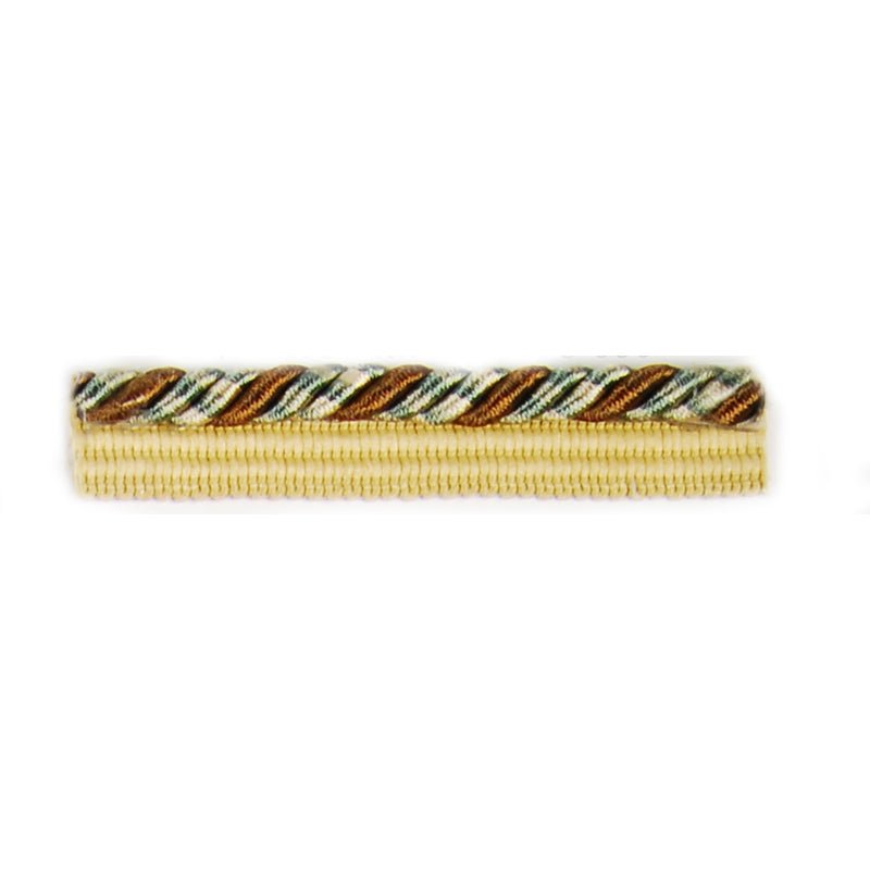7258 | 680-AQUA/COCOA - Trim