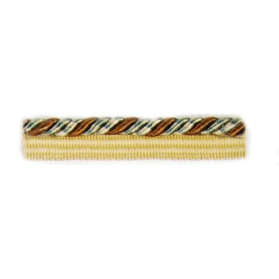 7258 | 680-AQUA/COCOA - Trim