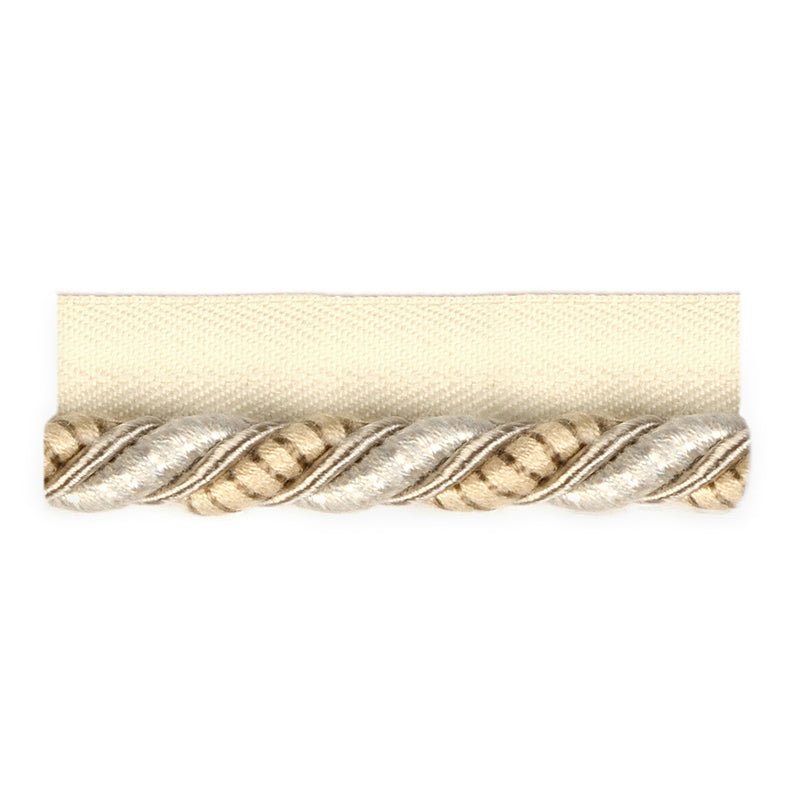 7285 | 130-ANTIQUE WHI - Trim