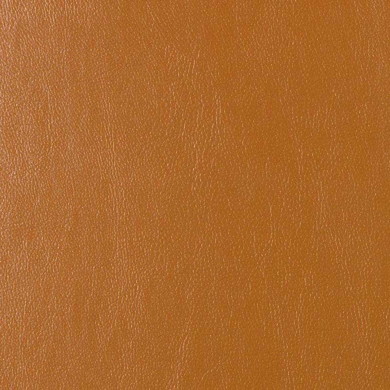 DF16135 | 107-TERRACOTTA