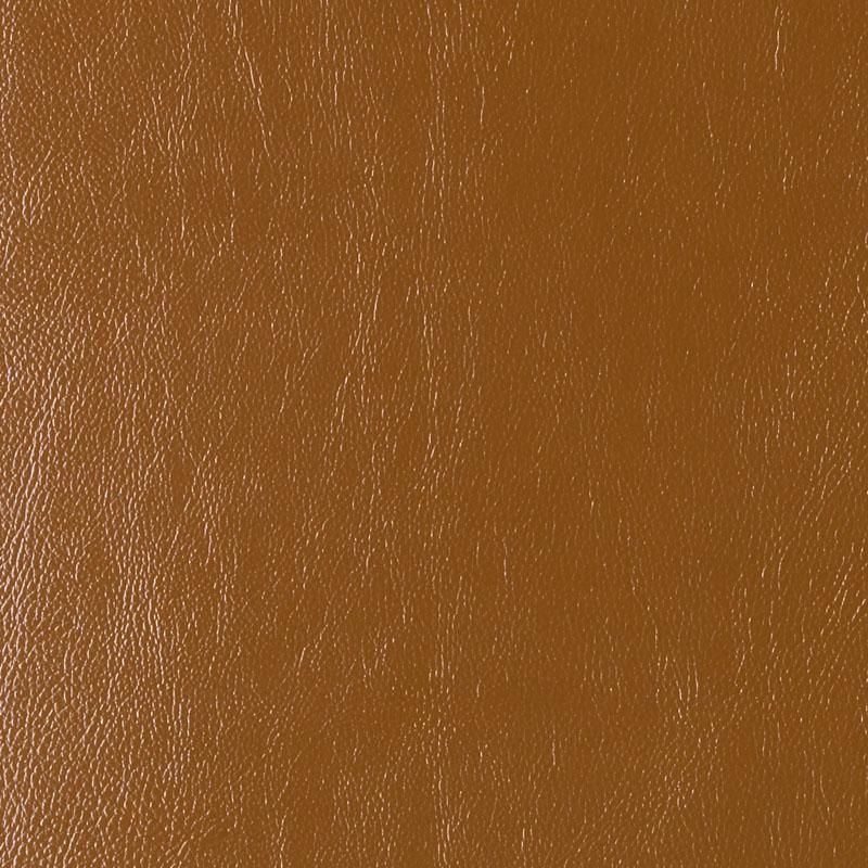 DF16135 | 114-LUGGAGE