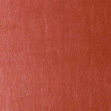 DF16135 | 115-CLAY