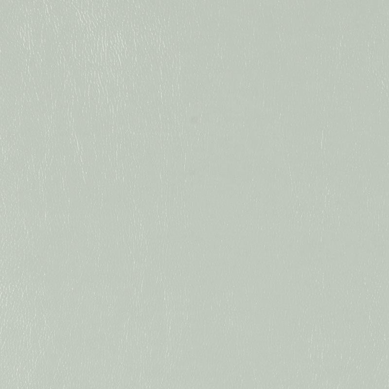 DF16135 | 125-JADE