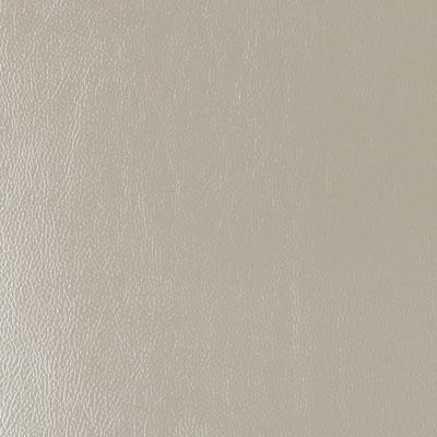 DF16135 | 160-MUSHROOM - Upholstery - Fabric