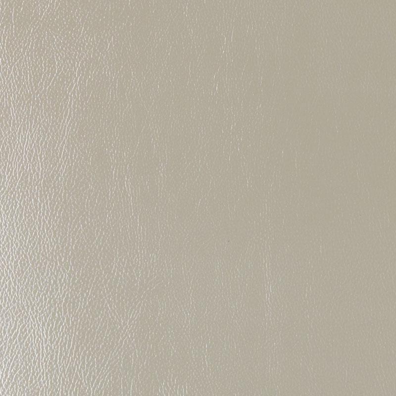 DF16135 | 160-MUSHROOM - Upholstery - Fabric