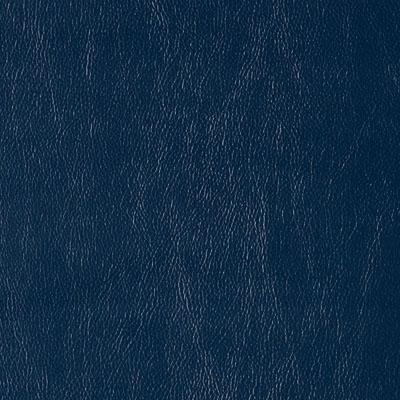 DF16135 | 206-NAVY - Upholstery - Fabric