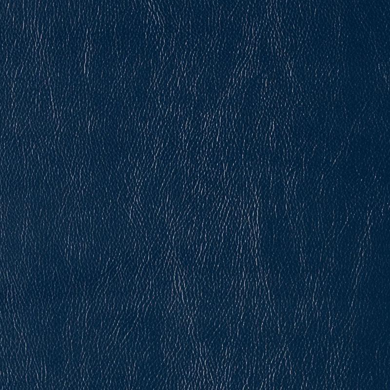 DF16135 | 206-NAVY - Upholstery - Fabric