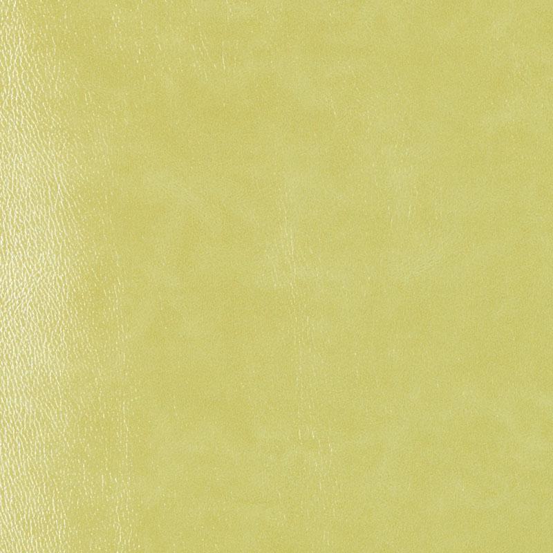 DF16135 | 212-APPLE GREEN