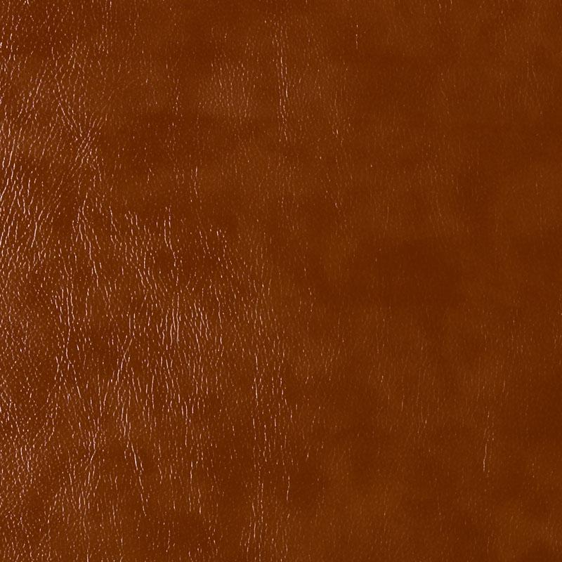 DF16135 | 219-CINNAMON