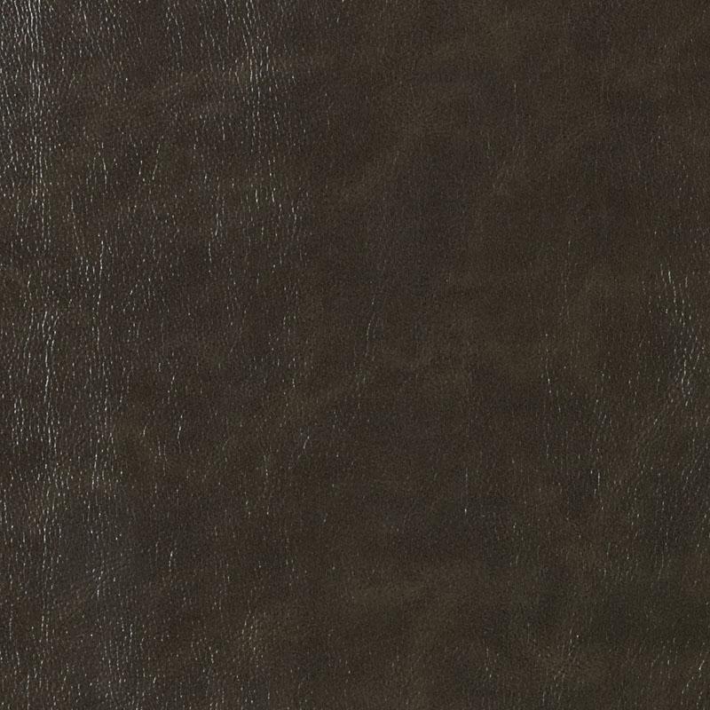 DF16135 | 22-OLIVE
