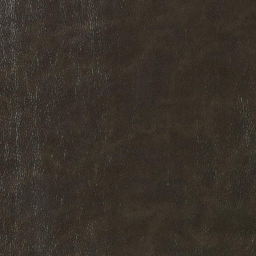 DF16135 | 22-OLIVE - Upholstery - Fabric