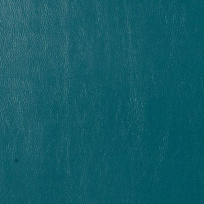 DF16135 | 23-PEACOCK - Upholstery - Fabric