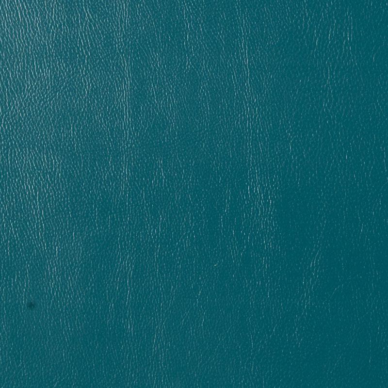DF16135 | 23-PEACOCK