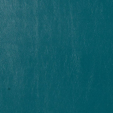 DF16135 | 23-PEACOCK - Upholstery - Fabric