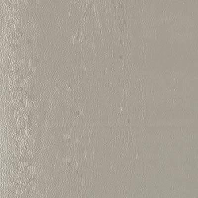 DF16135 | 24-CELADON - Upholstery - Fabric