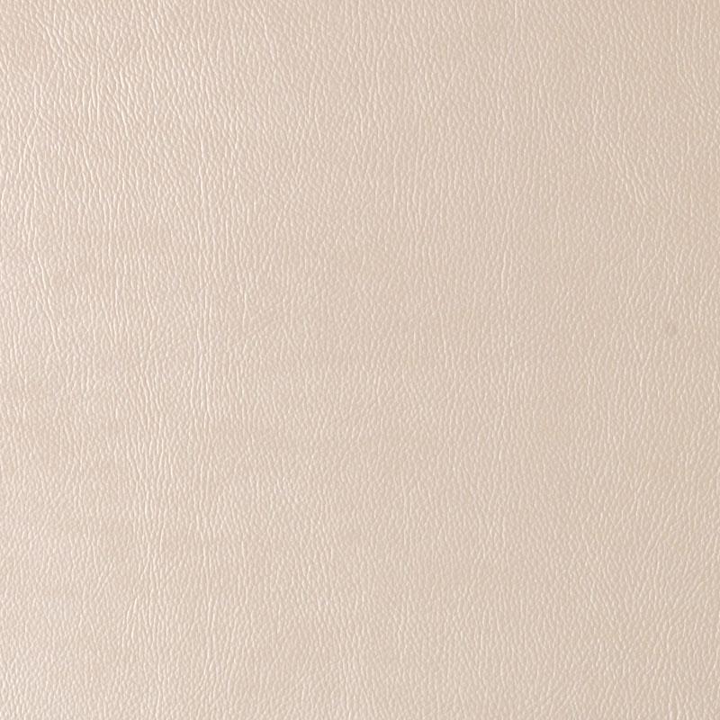 DF16135 | 282-BISQUE