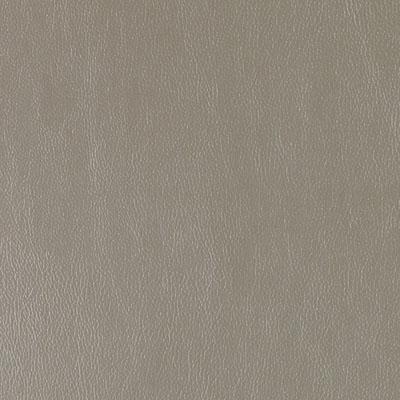 DF16135 | 289-ESPRESSO - Upholstery - Fabric