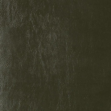 DF16135 | 341-IVY