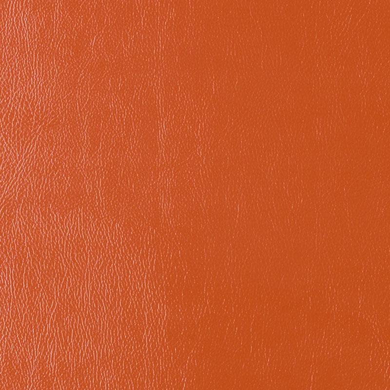 DF16135 | 36-ORANGE