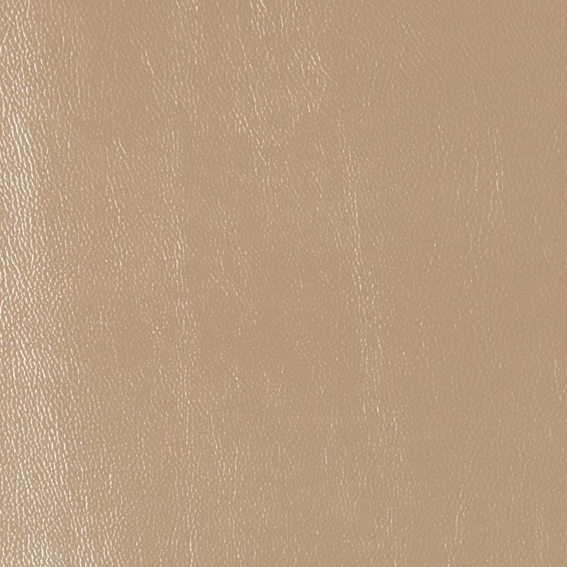 DF16135 | 434-JUTE