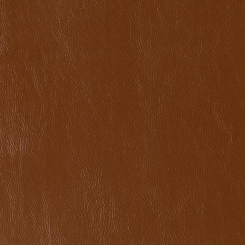 DF16135 | 490-MAHOGANY