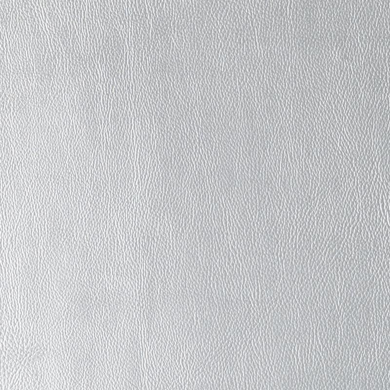 DF16135 | 526-METAL - Upholstery - Fabric