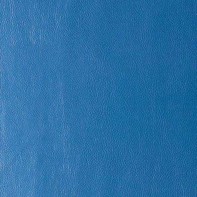 DF16135 | 54-SAPPHIRE - Upholstery - Fabric