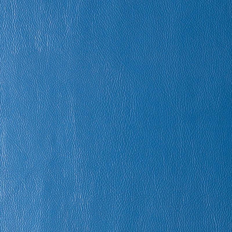 DF16135 | 54-SAPPHIRE