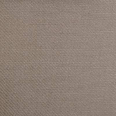 15506 | 160-MUSHROOM - Upholstery - Fabric