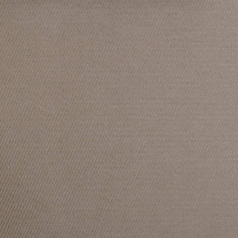 15506 | 160-MUSHROOM - Upholstery - Fabric