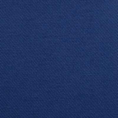 15506 | 206-NAVY - Upholstery - Fabric