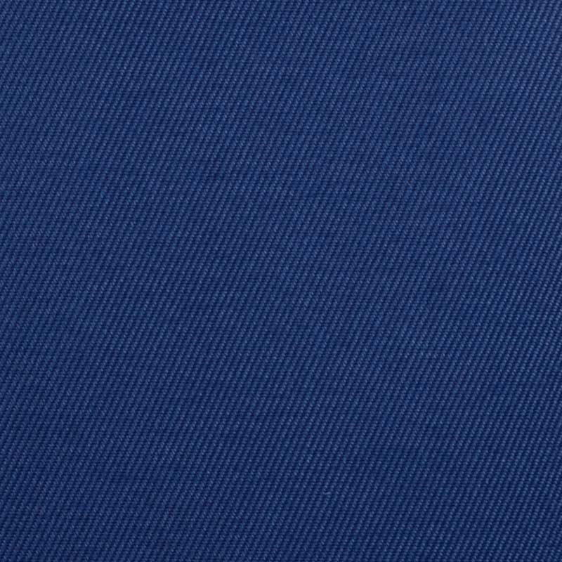 15506 | 206-NAVY - Upholstery - Fabric