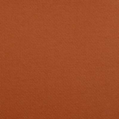 15506 | 34-PUMPKIN - Upholstery - Fabric