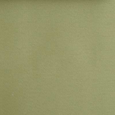 15506 | 533-CELERY - Upholstery - Fabric