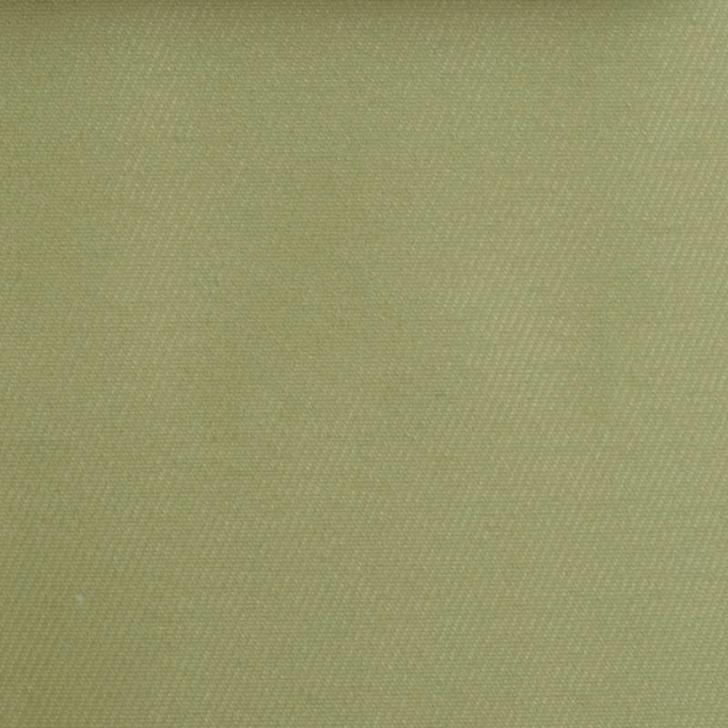 15506 | 533-CELERY - Upholstery - Fabric