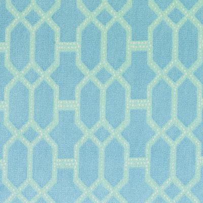 DU15747 | 11-TURQUOISE - Upholstery - Fabric