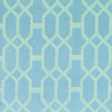 DU15747 | 11-TURQUOISE - Upholstery - Fabric