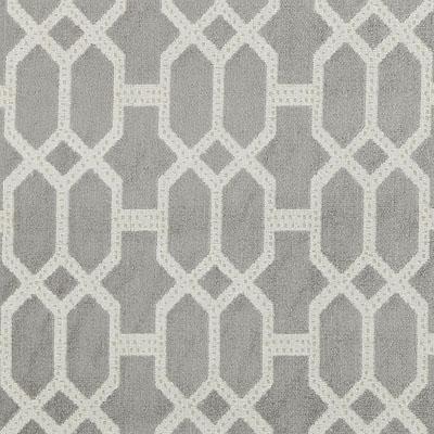 DU15747 | 15-GREY - Upholstery - Fabric