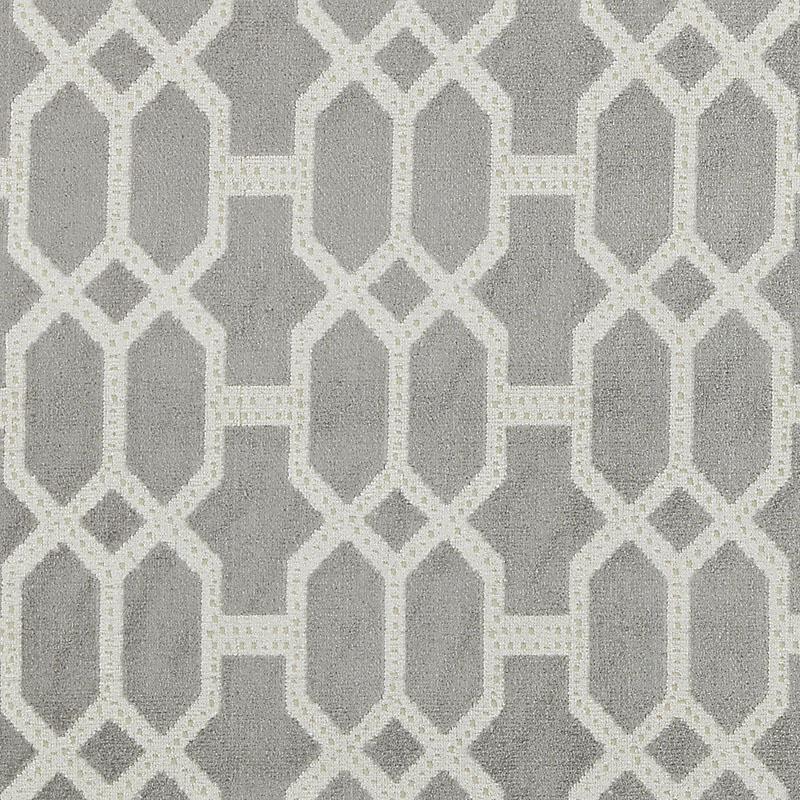 DU15747 | 15-GREY - Upholstery - Fabric