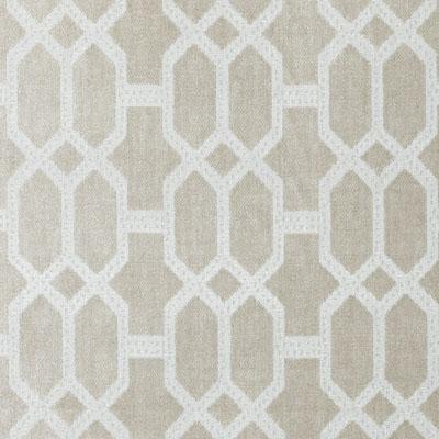 DU15747 | 434-JUTE - Upholstery - Fabric