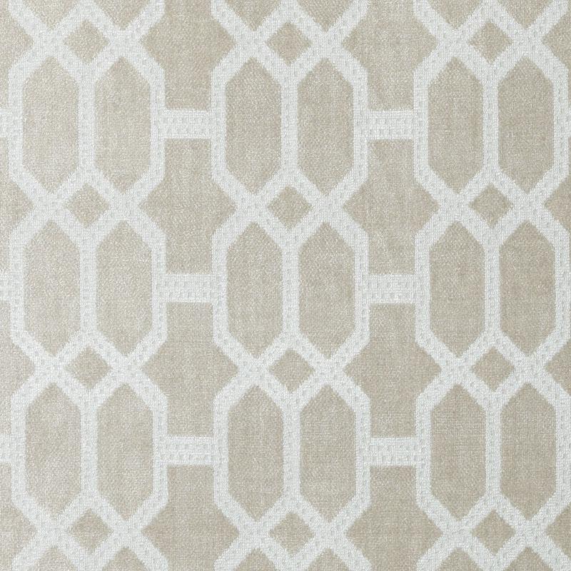 DU15747 | 434-JUTE - Upholstery - Fabric