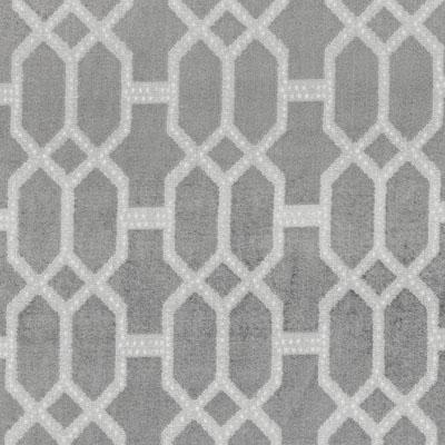 DU15747 | 435-STONE - Upholstery - Fabric