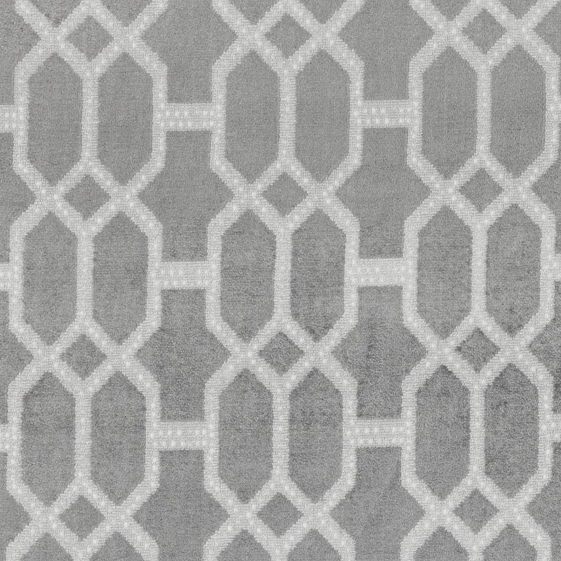 DU15747 | 435-STONE - Upholstery - Fabric