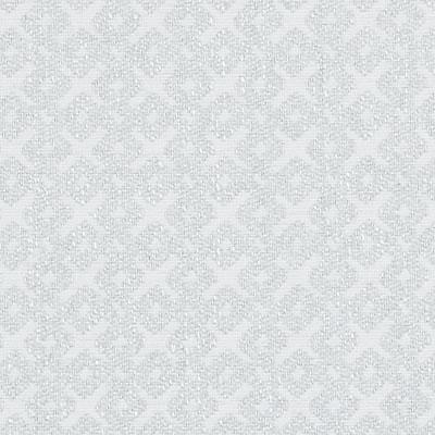 DU16069 | 15-GREY - Upholstery - Fabric