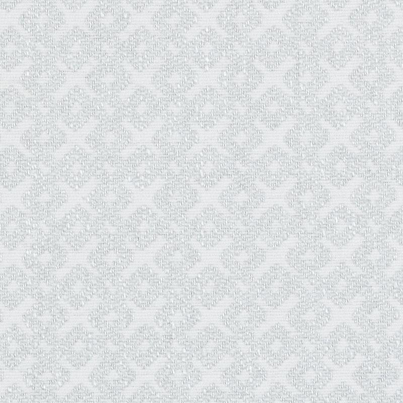 DU16069 | 15-GREY - Upholstery - Fabric