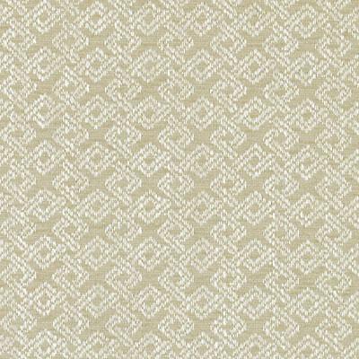 DU16069 | 152-WHEAT - Upholstery - Fabric